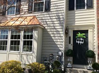 303 Fairgate Dr, Wexford, PA 15090