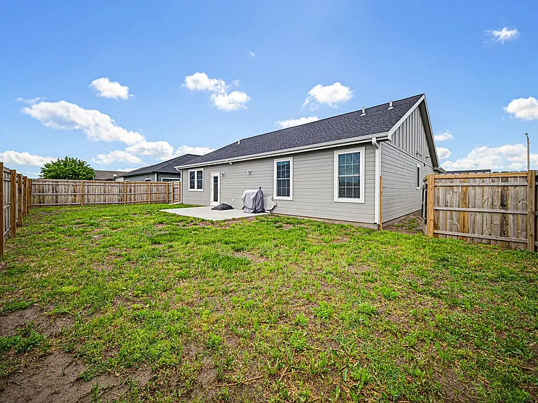 2513 Wren Ln — Photo 42