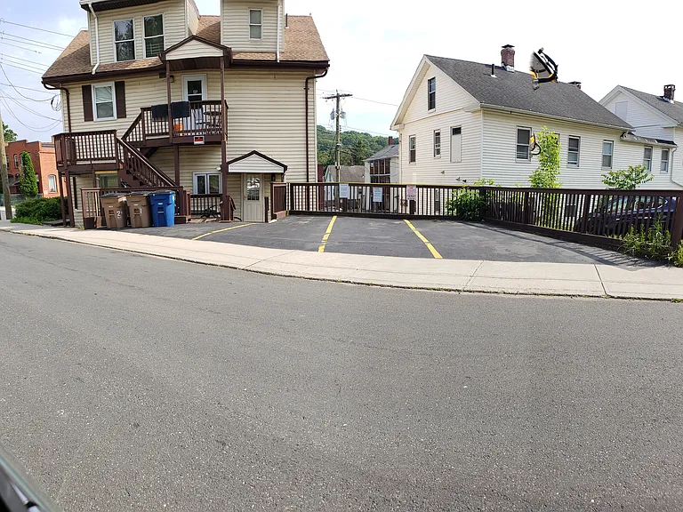 55 School St #F2R1 — Photo 2