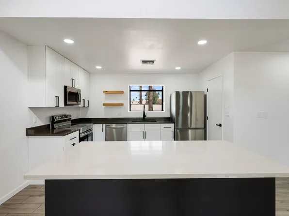1433 W Cerrada Veracruz, Tucson, AZ 85704