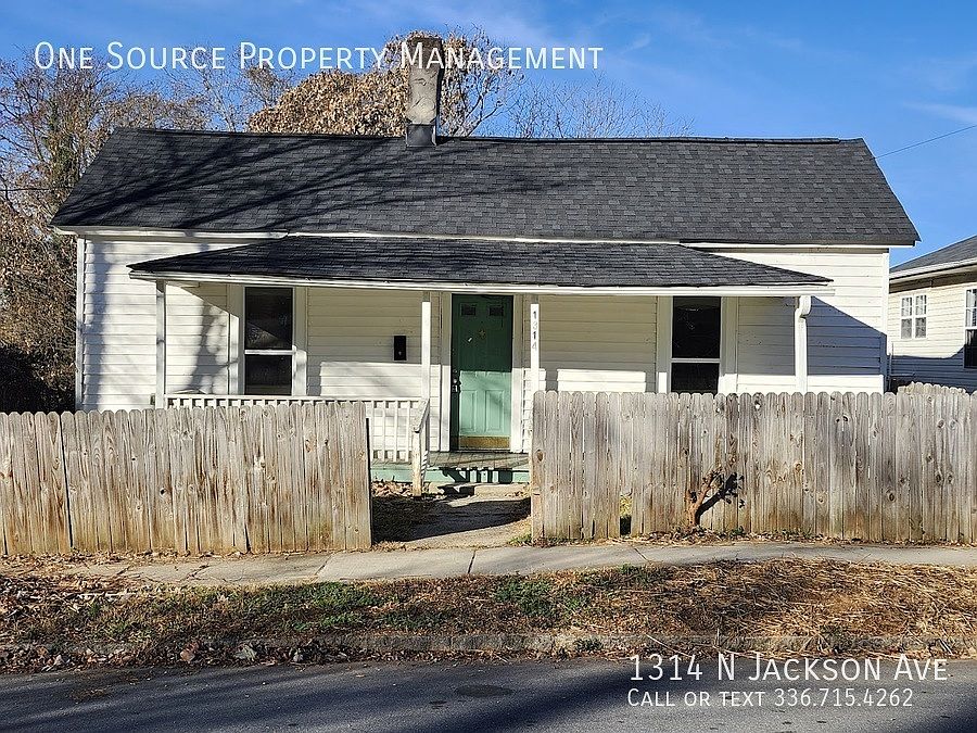 1st image of 1314 N Jackson Ave