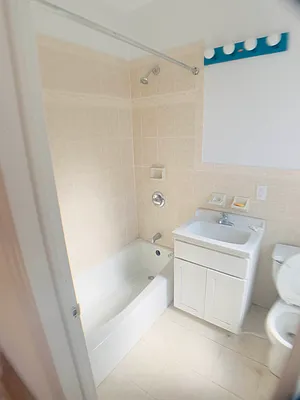 Rented by Prime City Listings LLC | media 6