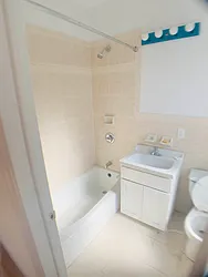 Rented by Prime City Listings LLC