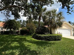 7057 Gila Ln, West Palm Beach, FL 33411