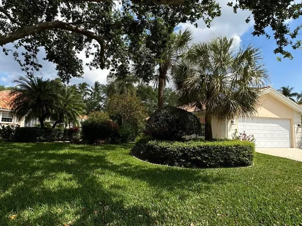 7057 Gila Lane, West Palm Beach, FL 33411