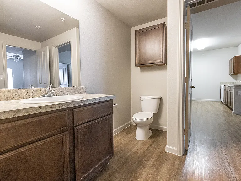 Masters Ranch Apartments — Photo 31
