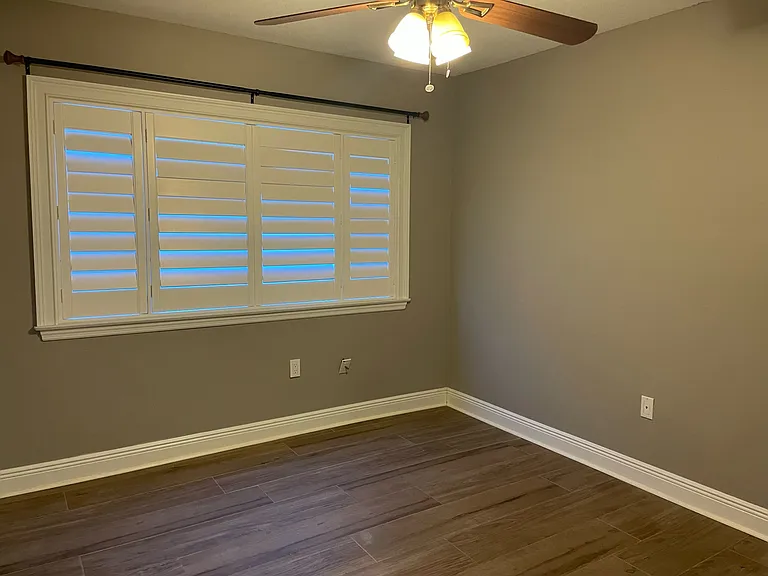 3098 Tern Way — Photo 30