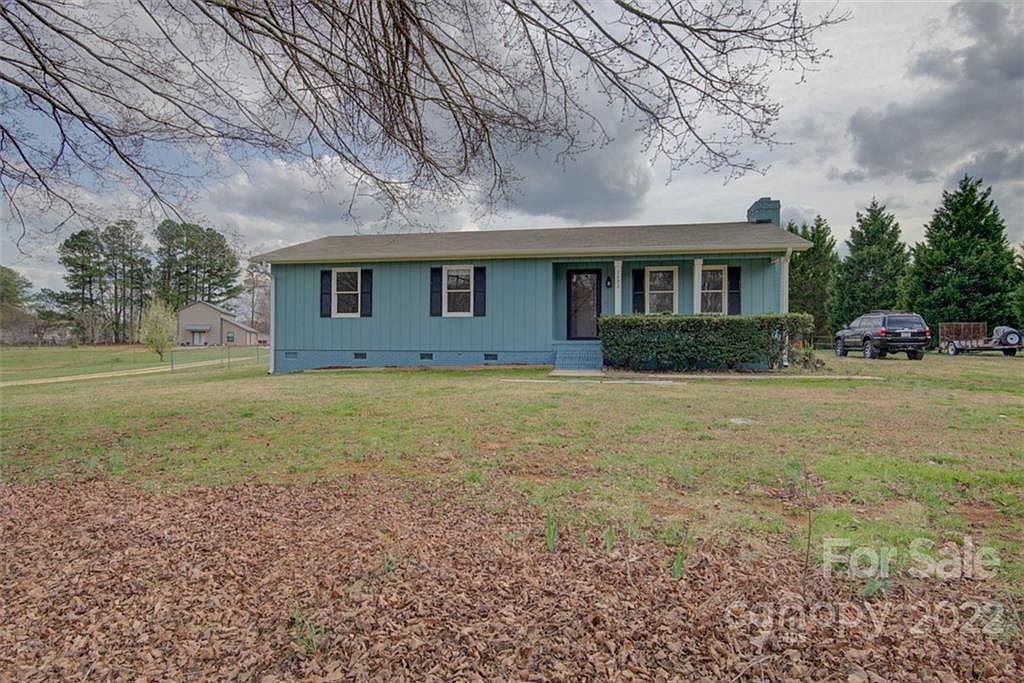 7902 Old Concord Rd, Salisbury, NC 28146 Zillow