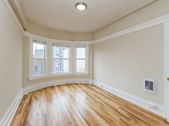 2nd image of 1025 Post St #20-47
