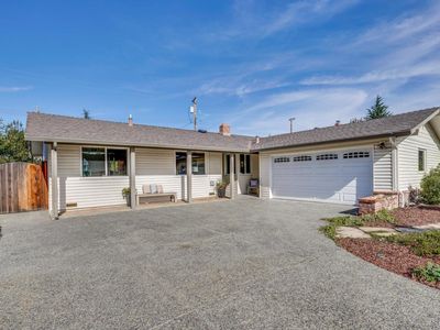 775 Fairlane Ave, Santa Clara, CA, 95051