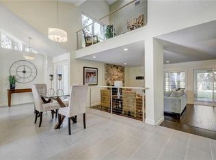 4902 Canyon Crest Ct, Austin, TX 78735