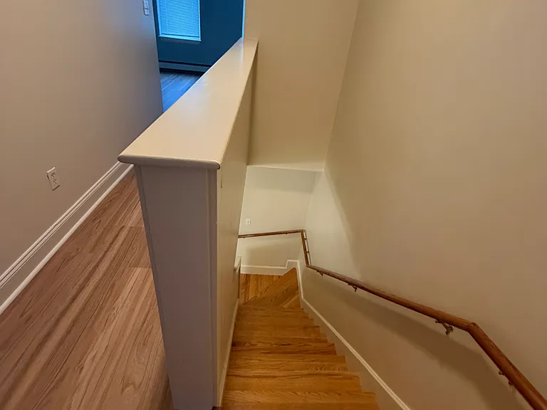 37 Blue Hill Ave #1 — Photo 9