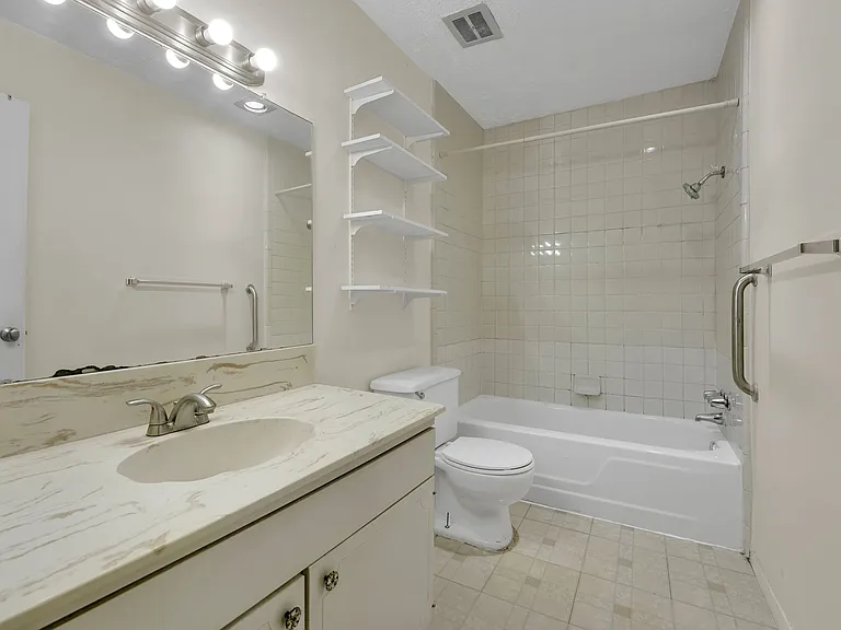 76 W Mountain Creek Dr #23 — Photo 11