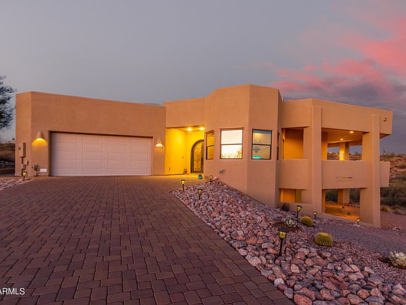 5th image of 16642 E TREVINO Drive