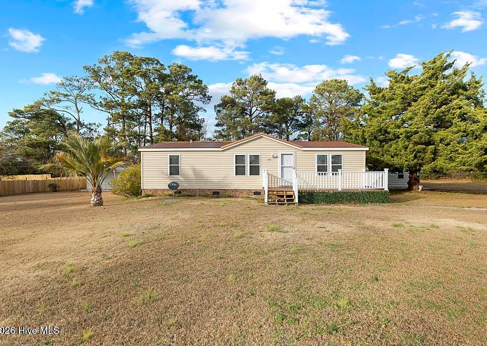 1st image of 137 Wendy Hill Ln