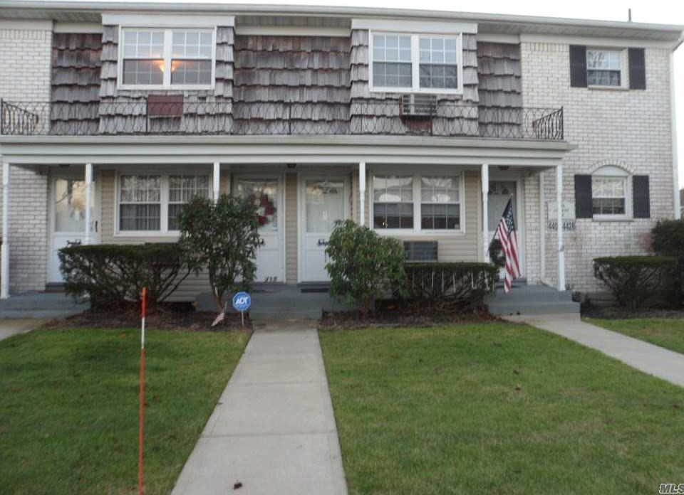 1st image of 4413 Wilshire Ln #J13