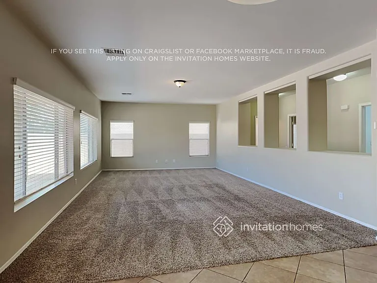 5432 W Apollo Rd — Photo 6
