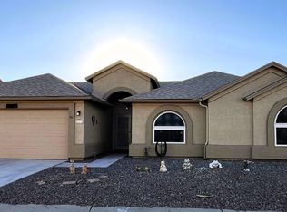 6570 S Pebble Beach Dr, Chandler, AZ 85249