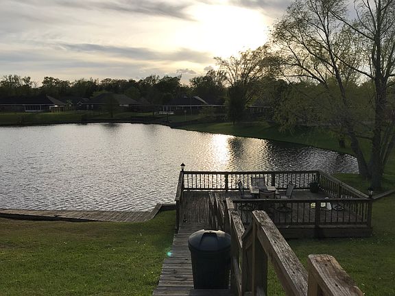 Sunset ,   Wine anyone ?