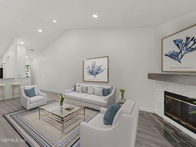 149 LA PASADA Circle S, Ponte Vedra Beach, FL, 32082