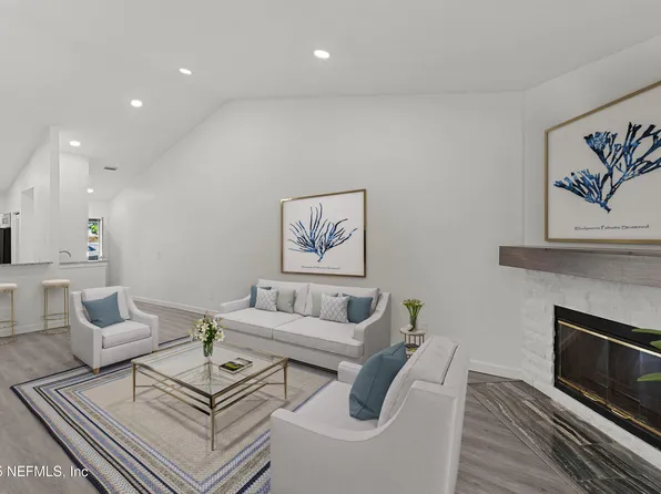 149 LA PASADA Circle S, Ponte Vedra Beach, FL 32082