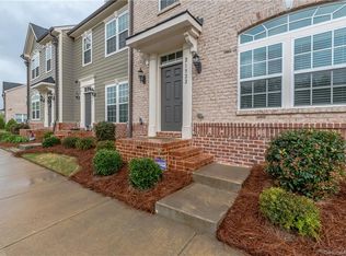 21522 Old Canal St #0, Cornelius, NC 28031