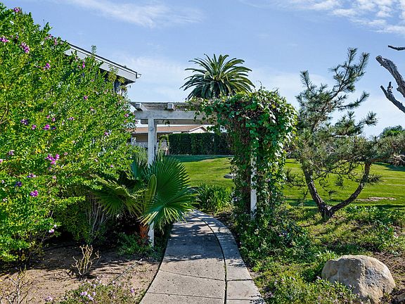 4th image of 340 Old Mill Rd Space 193