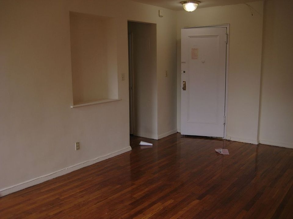1st image of 8531 120th St APT 4F