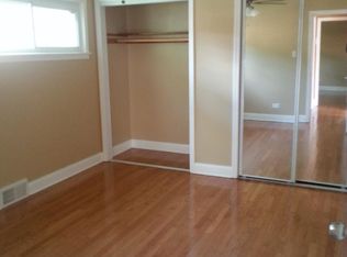 14404 S Calhoun Ave #HOUSE, Burnham, IL 60633