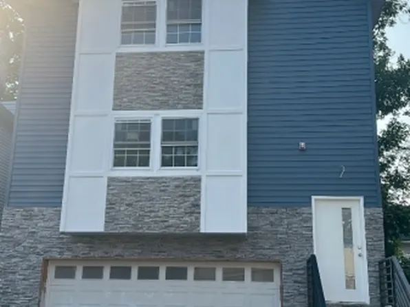 81 N Clinton St, East Orange City, NJ 07017