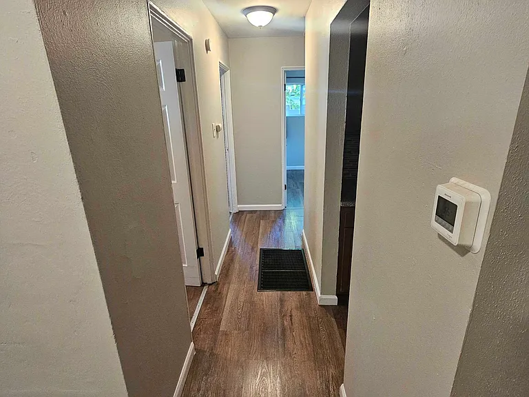 10568 Spring Garden Dr — Photo 7