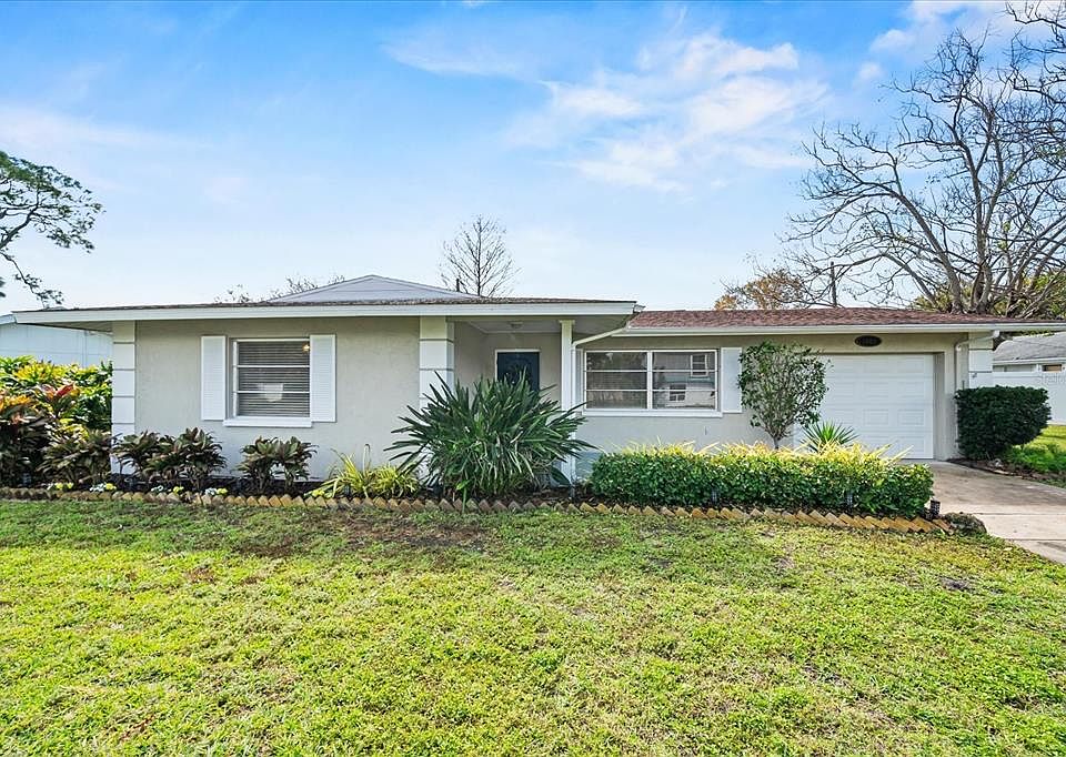 1st image of 3503 18th Ave W