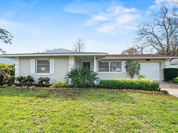 3503 18th Ave W, Bradenton, FL 34205