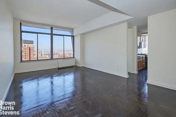 Rented by Brown Harris Stevens | media 15