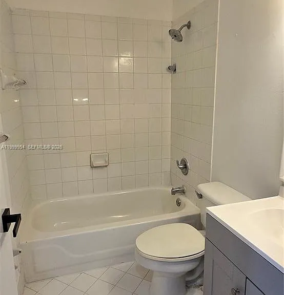 1455 SW 48th Ter #1455 — Photo 23