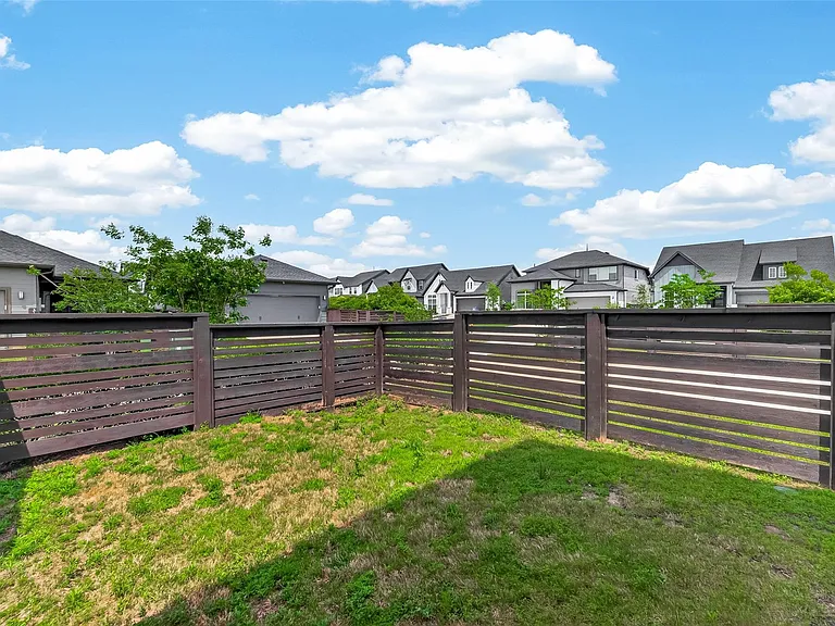 18406 Generous Ln — Photo 42