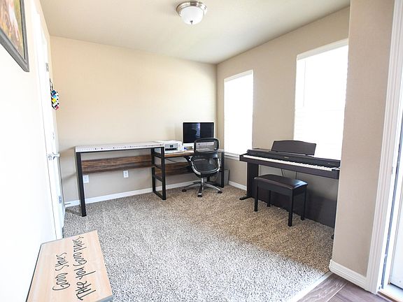 4th image of 10817 Nolin Dr