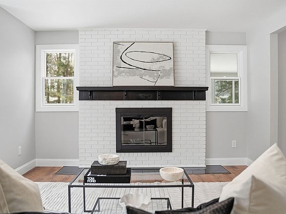 5th image of 36 Patriots Path