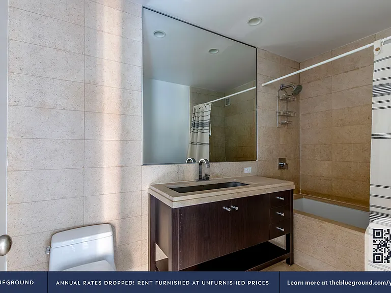 1600 Broadway #19B — Photo 13