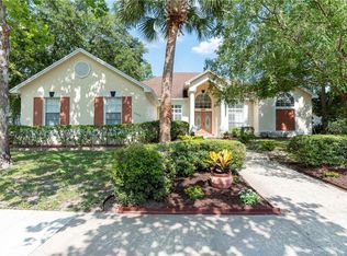 2205 Chantilly Ter, Oviedo, FL 32765