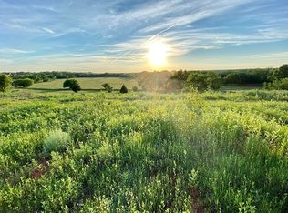 3801 Winding Ridge Dr, Blanchard, OK 73010