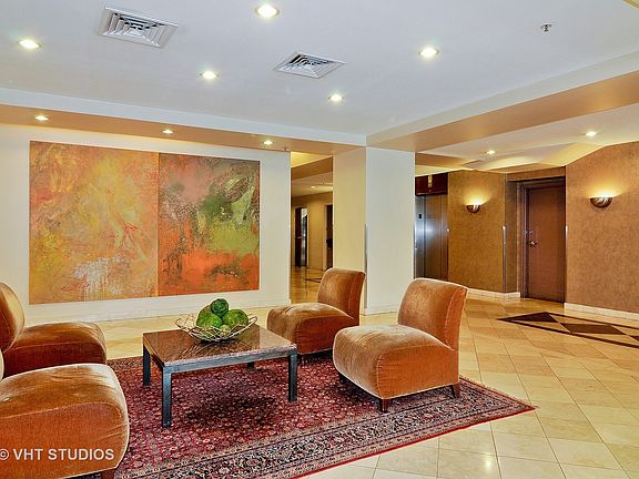 2nd image of 165 N Canal St APT 1311