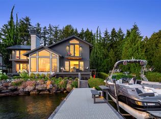 2727 Mountain View Ave N, Renton, WA 98056