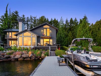 2727 Mountain View Avenue N, Renton, WA, 98056