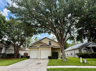 5587 Pats Point, Winter Park, FL 32792