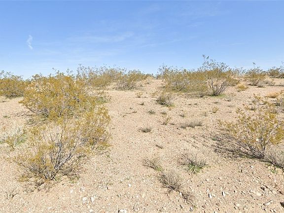 5th image of 8621 W Vista Verde Drive