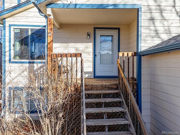 4th image of 5341 E Aspen Avenue