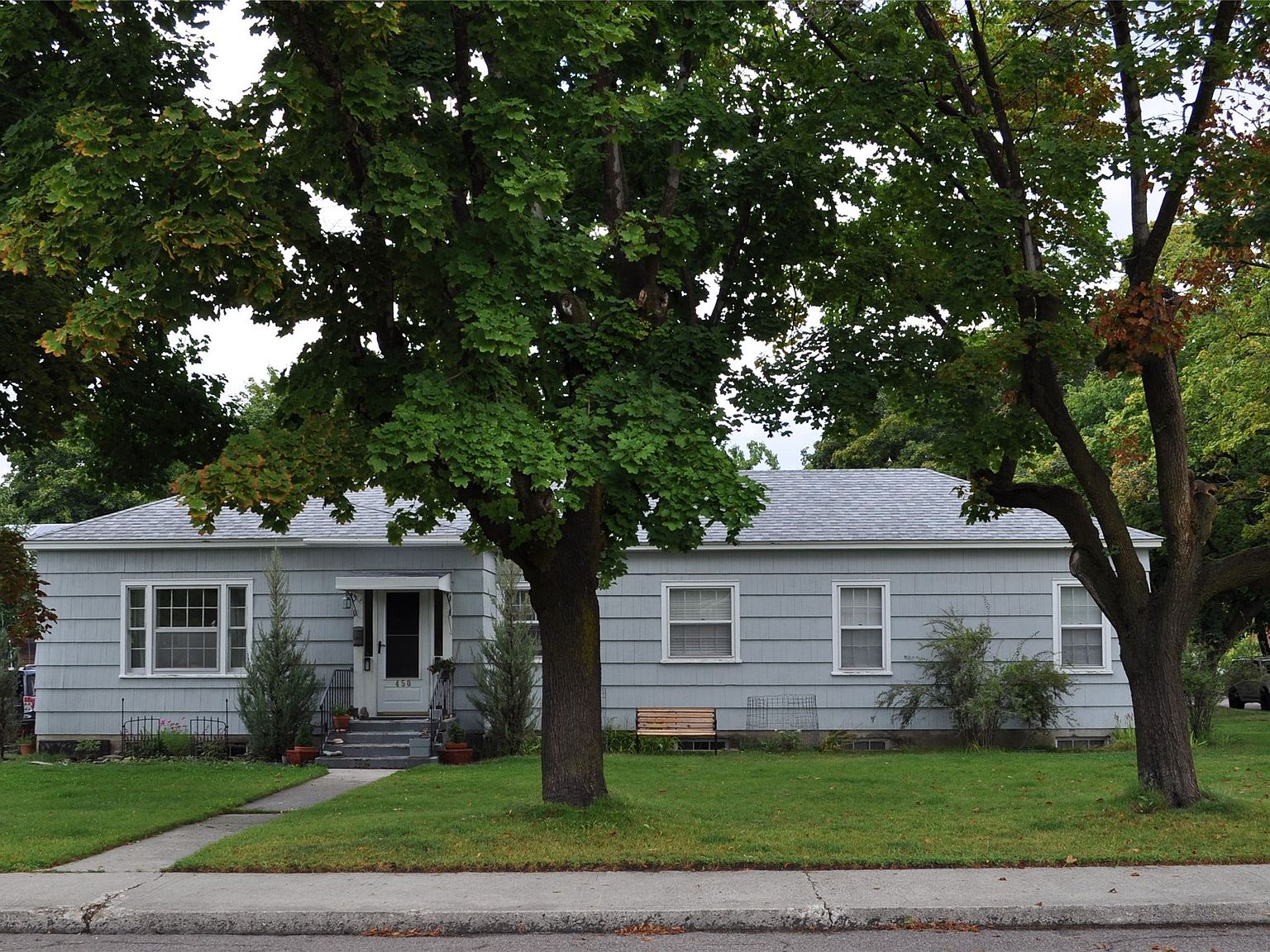 450 Beverly Ave, Missoula, MT 59801 MLS 30012871 Zillow