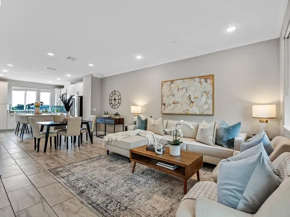 3415 Zenith Ave, Dublin, CA 94568