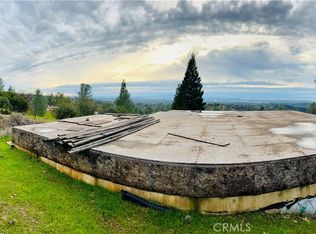 4965 Beckwourth Ct Lot 24, Oroville, CA